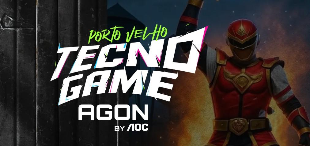 Câmara reage a contrato de R$ 2 milhões para Tecnogame anunciada pela gestão Léo Moraes