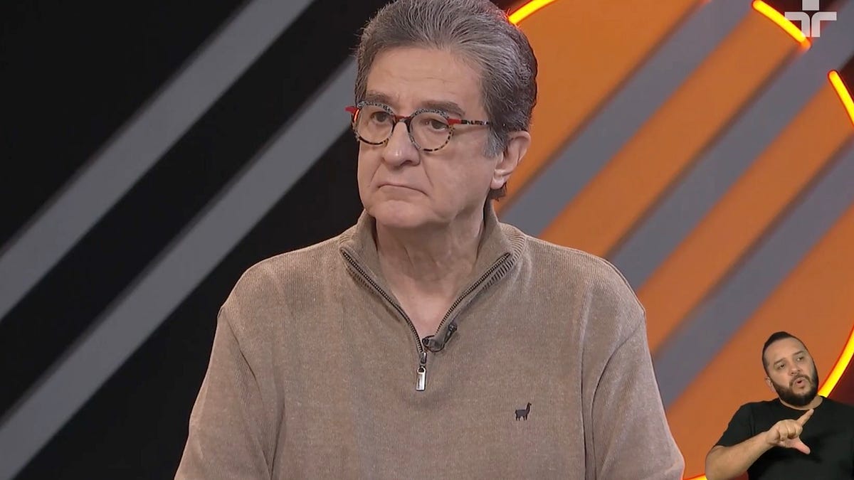 Como combater o ódio