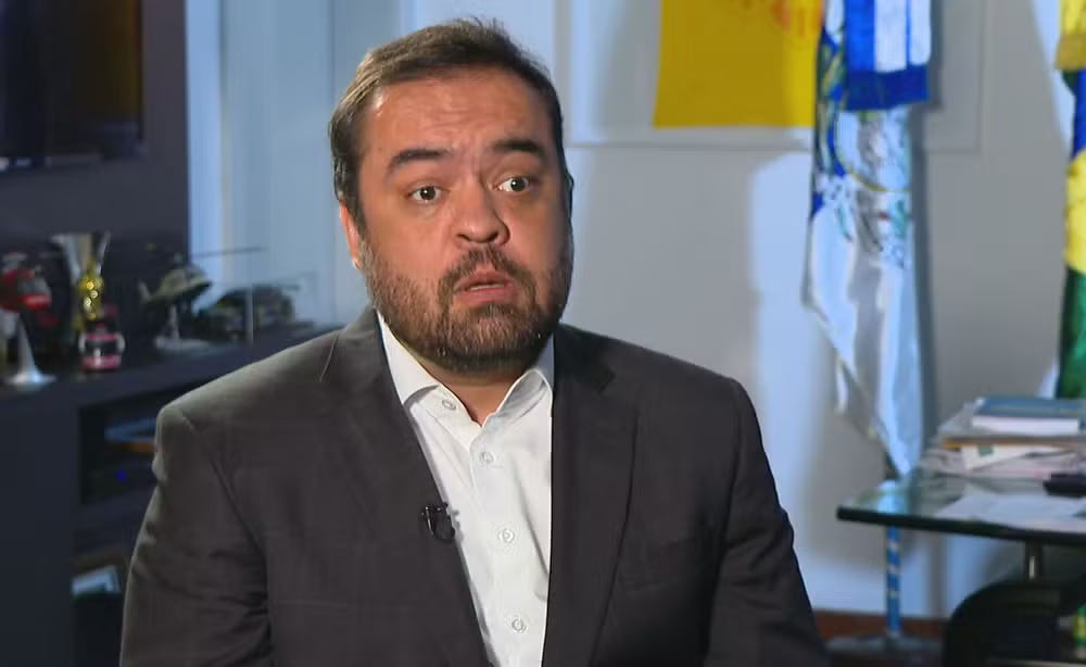 Dois governadores, uma ameaça: TSE decide se Castro e Denarium chegam ao Senado ou saem da política
