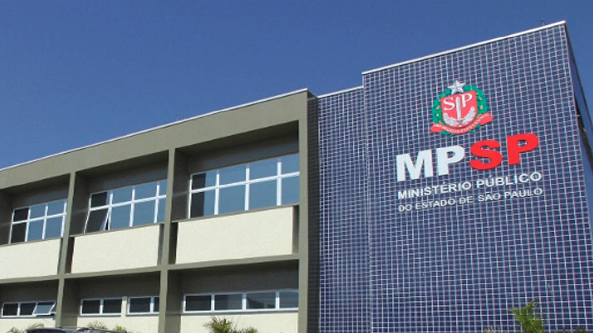 Esquema de corrupção no ICMS-SP mira Carrefour, Casas Bahia e Kalunga