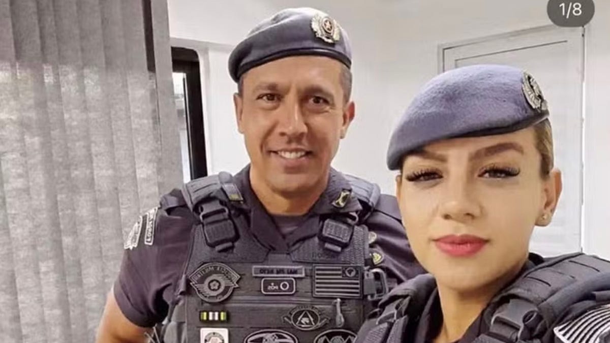 Lesões no pescoço e inconsistências: novos rumos na morte da Policial Militar Gisele Santana