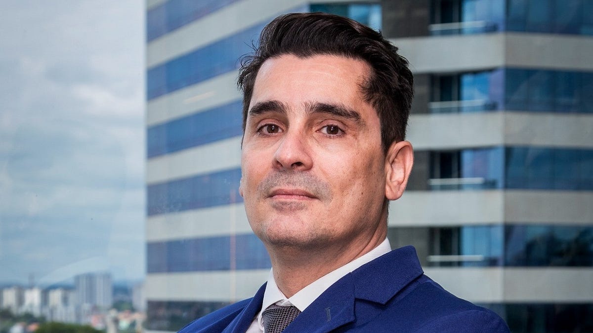 Os problemas que mais se repetem e como a Justiça tem reforçado a proteção ao consumidor