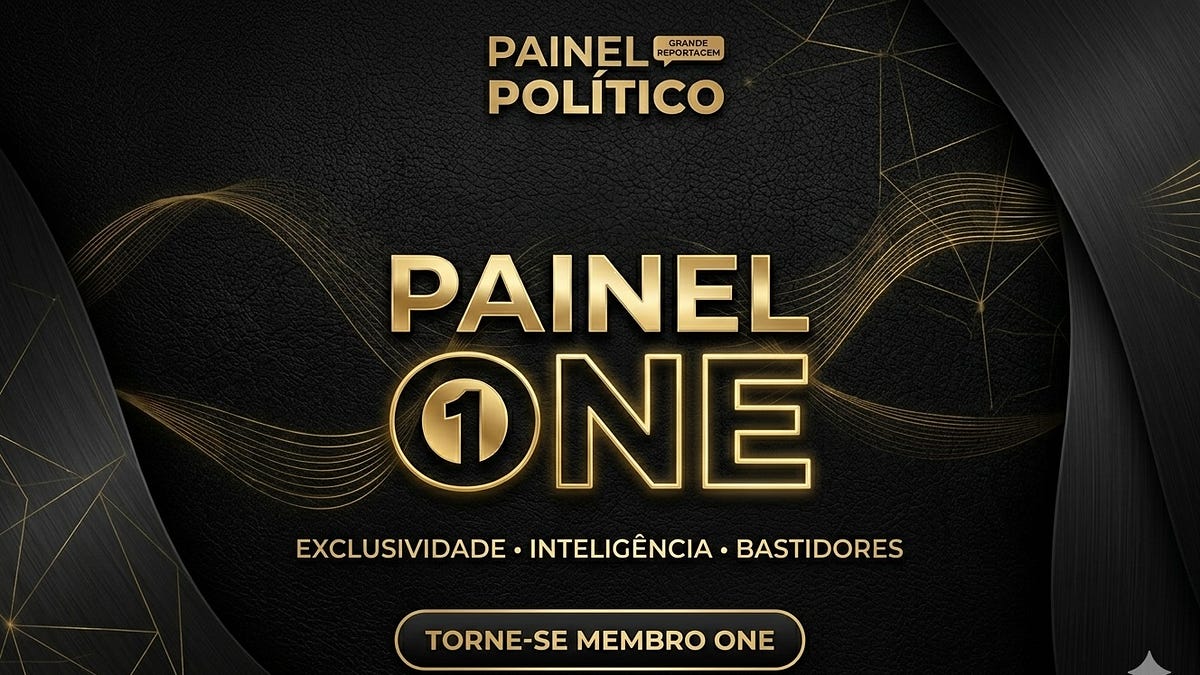 Resumo semanal: CPMI, Bolsonaro e Banco Master dominam a semana