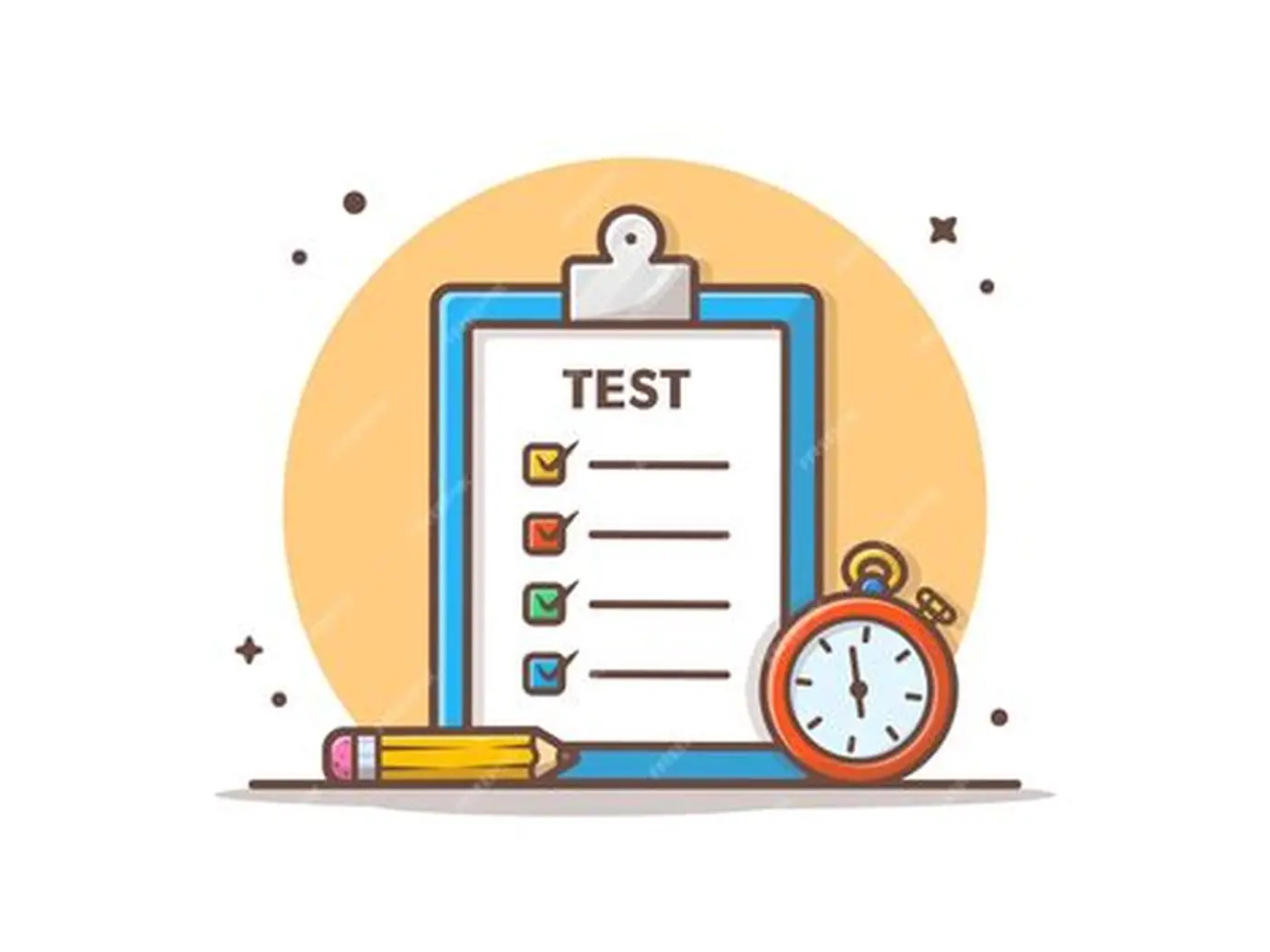 teste serverdoin – 123