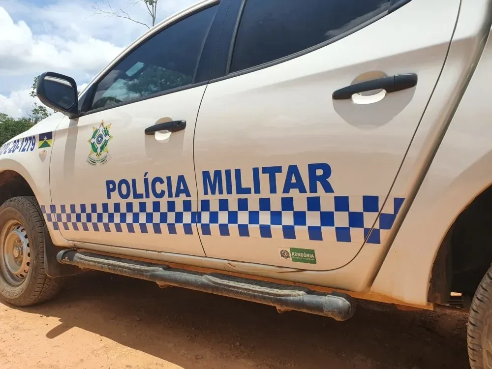 Criminosos usam nome de delegada para tentar aplicar golpe bancário