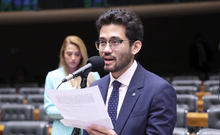 Comissão aprova proibição de 