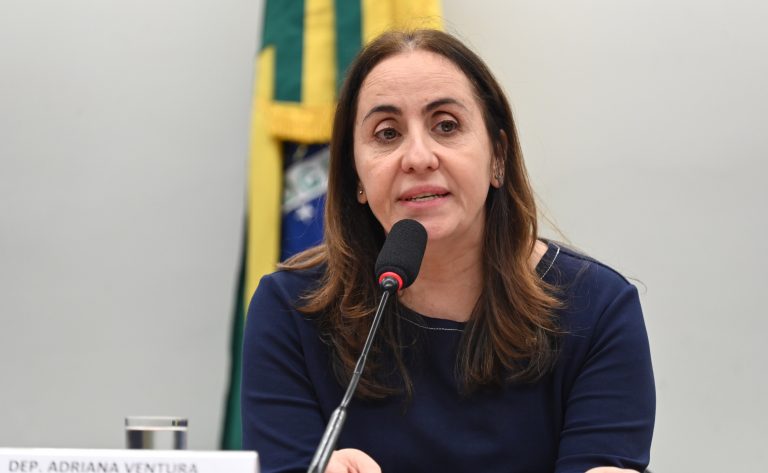 Comissão debate fatores estruturais que impactam a economia brasileira
