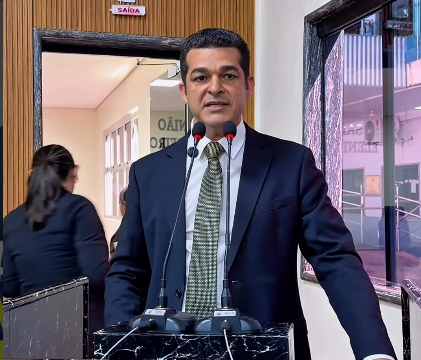 A pedido de Adalto, prefeito Léo Moraes visitará União Bandeirantes e distritos de Porto Velho este mês