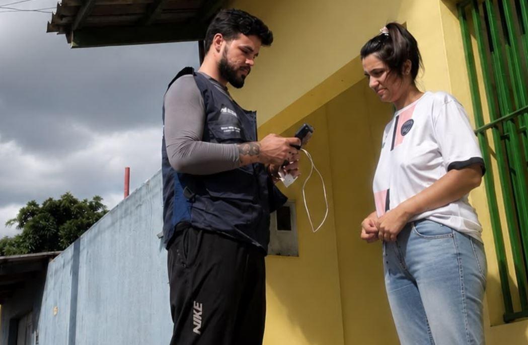 Assembleia reforça incentivo à doação de sangue durante o Junho Vermelho