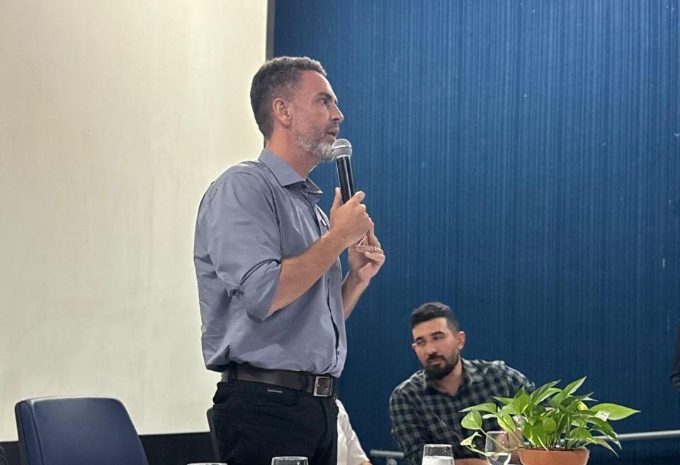 Auditoria fortalece cirurgias e procedimentos de alta complexidade no Ipam