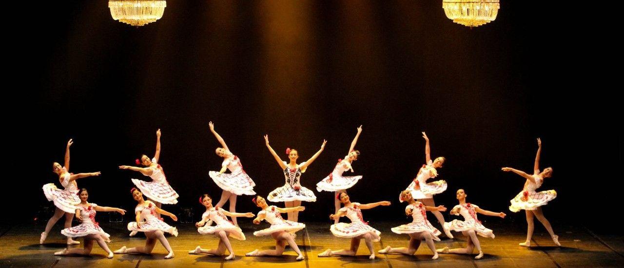 Cláudia de Jesus articula aprovação de R$ 23,9 milhões para a cultura de Rondônia