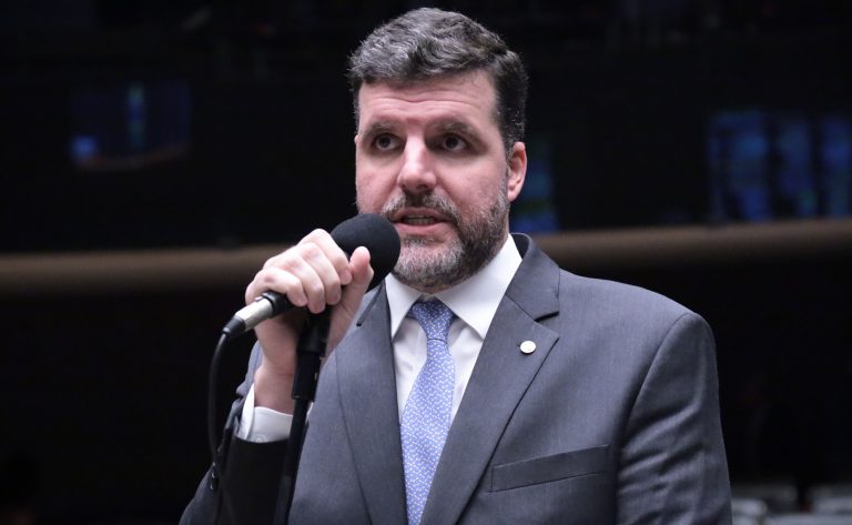 Comissão aprova projeto que limita restrições a produtores rurais em áreas em processo de demarcação indígena