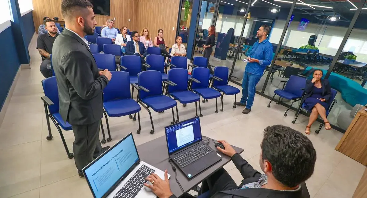 Defesa do consumidor em Rondônia ganha novo direcionamento em debate com participação do MPRO