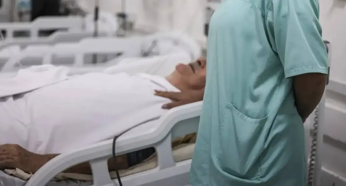 Doenças raras: cartilha reúne orientações sobre direitos dos pacientes