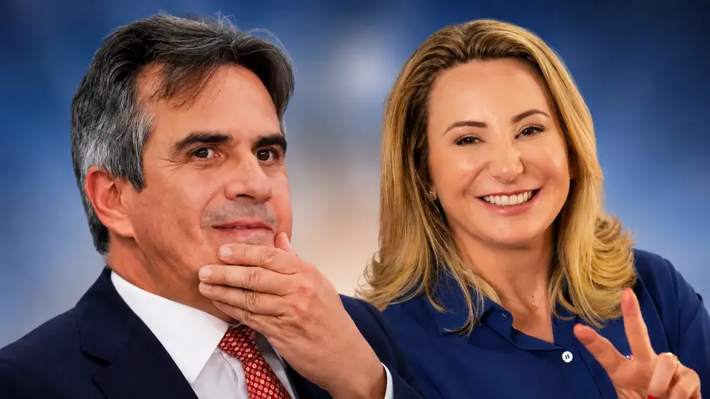 Ex-deputada Jaqueline Cassol é citada em documentos de investigação sobre Banco Master; reportagem ressalta que menção não significa investigação