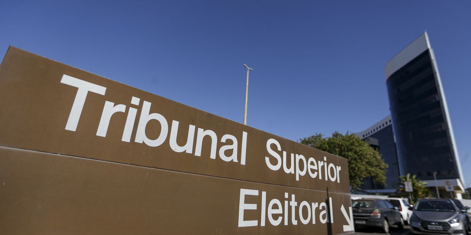 PL receberá maior fatia do fundo eleitoral para campanhas do TSE