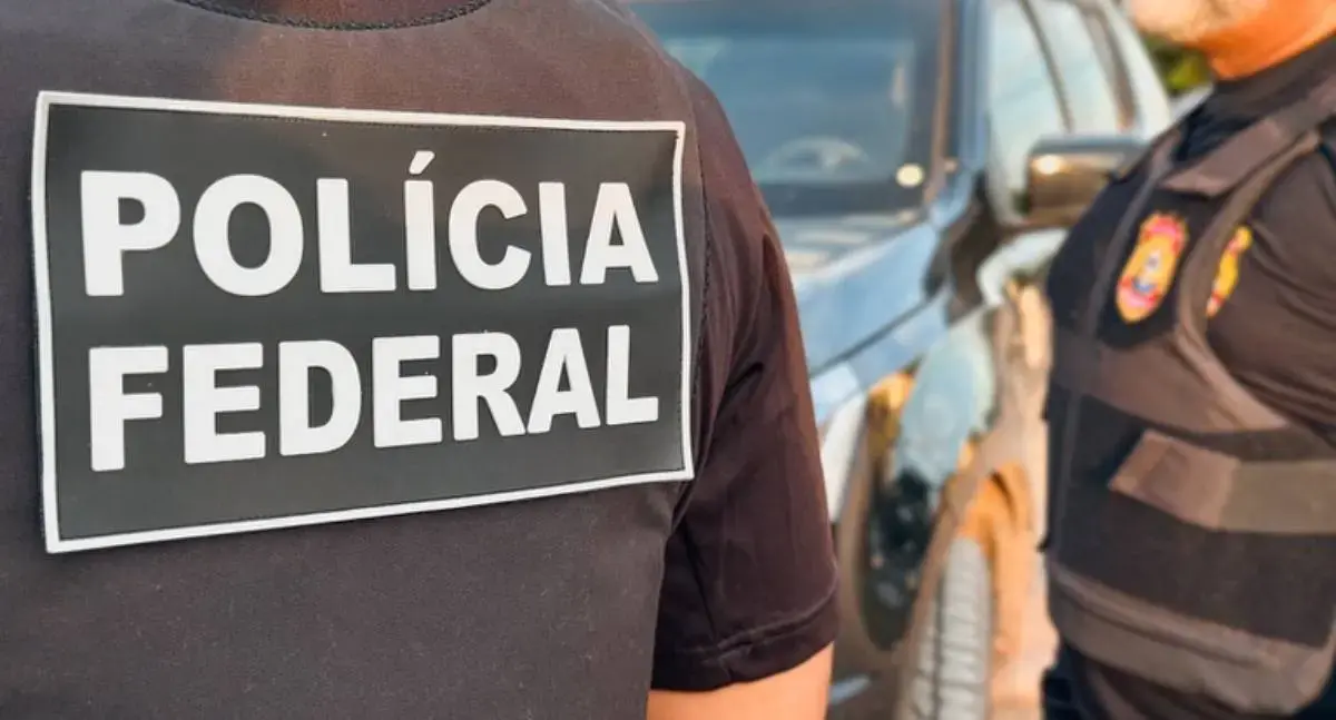 Polícia Federal deflagra operação contra compra de votos em Mirante da Serra