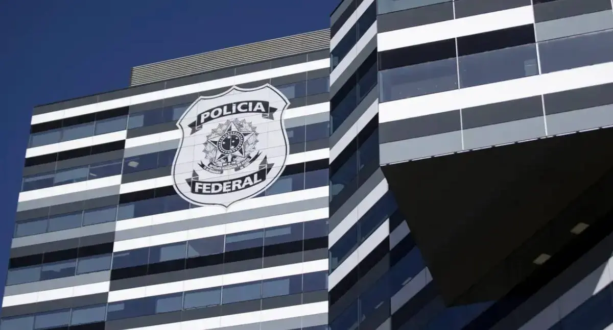 Polícia Federal nega segunda proposta de delação de banqueiro