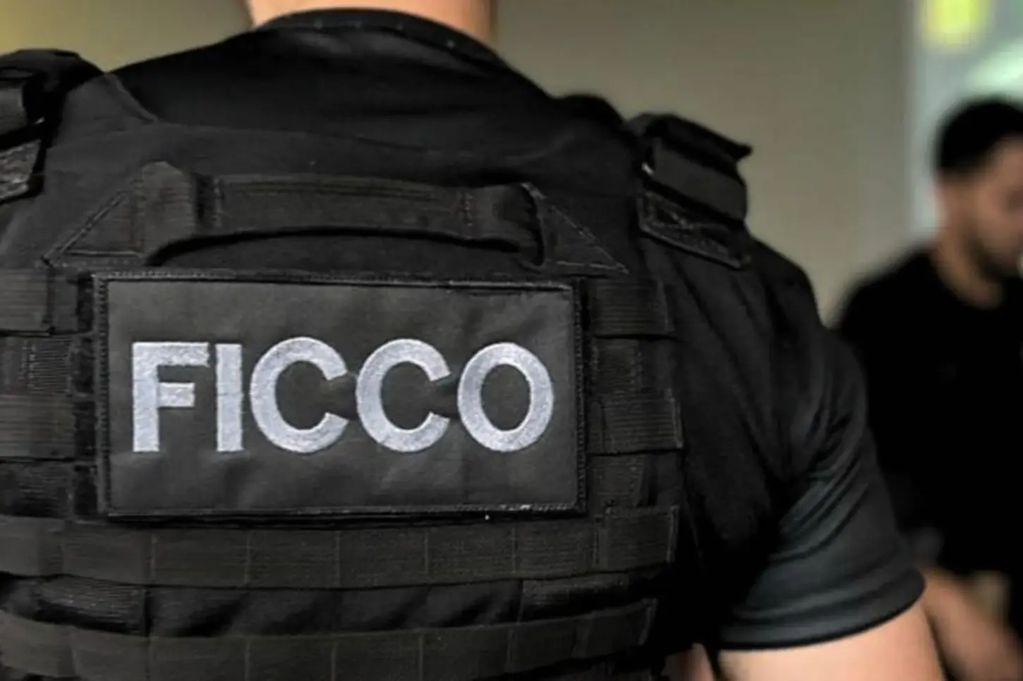 Polícia prende quatro pessoas e apreende mais de 276 kg de drogas