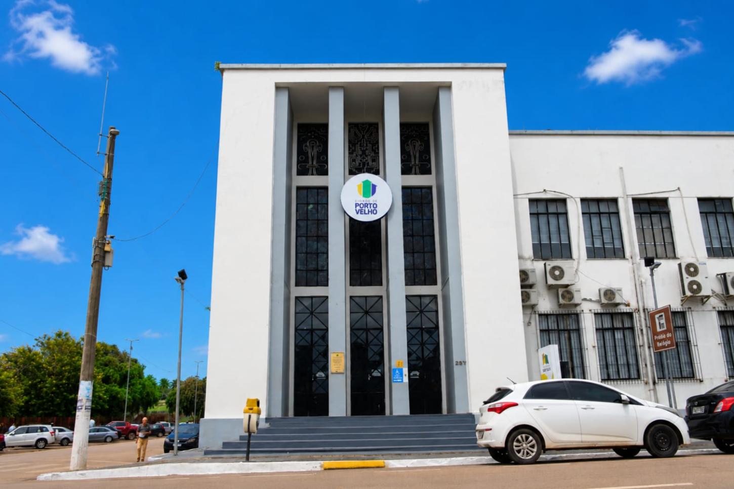 Prefeitura institui premiação e servidores poderão receber até R$ 10 mil por iniciativas de destaque