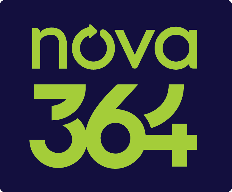 Pressão aumenta: CPI pode obrigar Nova 364 a explicar pedágio que revolta motoristas em Rondônia