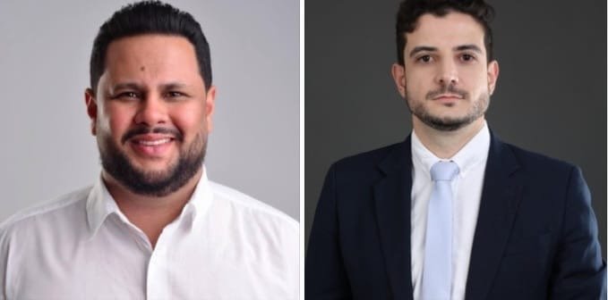 Samuel Costa enquadra Miguel Barros presidente da OAB/RO de Cacoal por uso de pesquisa suspensa pela Justiça Eleitoral