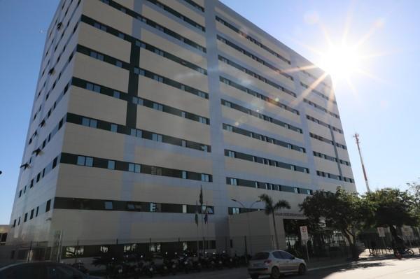 TJRO alerta população sobre golpes com falsas decisões judiciais e cobranças indevidas