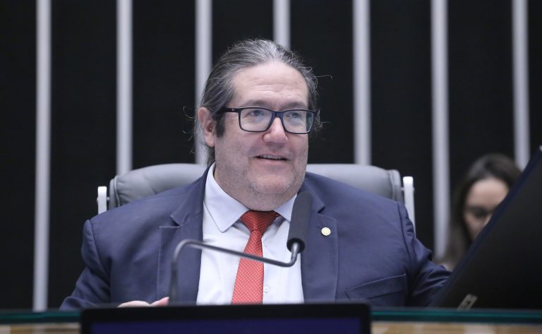 Comissão debate impactos das mudanças climáticas no patrimônio cultural