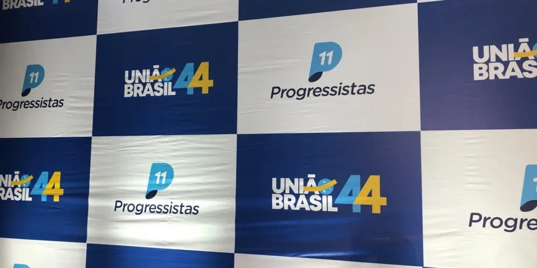 Federação União Progressista marca convenção estadual para o dia 3 de agosto em Porto Velho