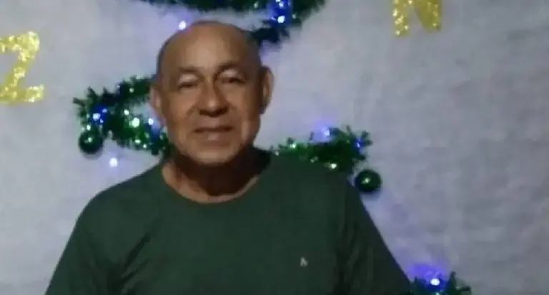  Paciente de 68 anos morre durante viagem de ônibus da Prefeitura de Vilhena após tratamento contra câncer 