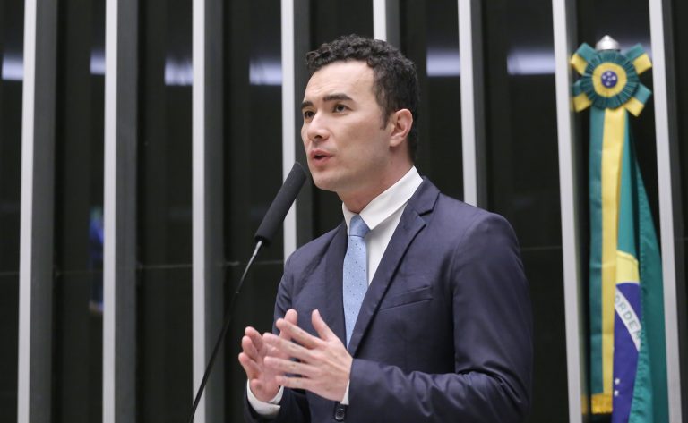 Projeto amplia acessibilidade de edifícios públicos federais