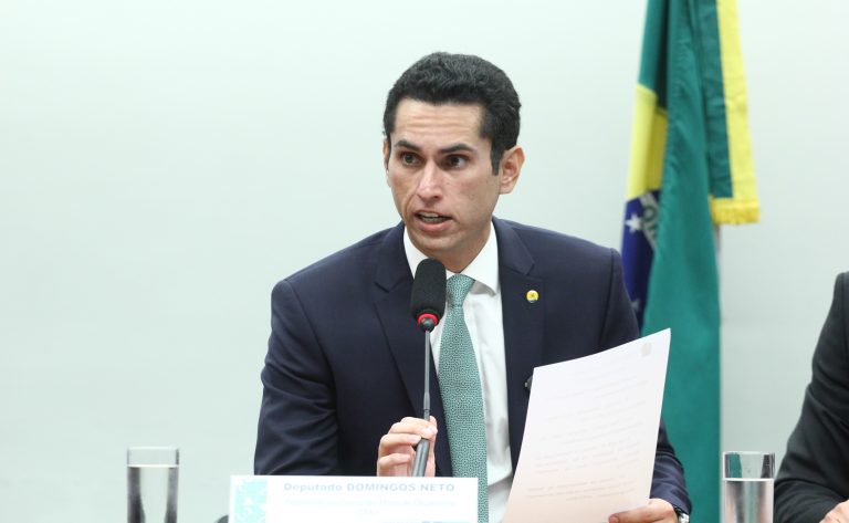Projeto cria modalidade de transição de cuidados no SUS para evitar reinternações