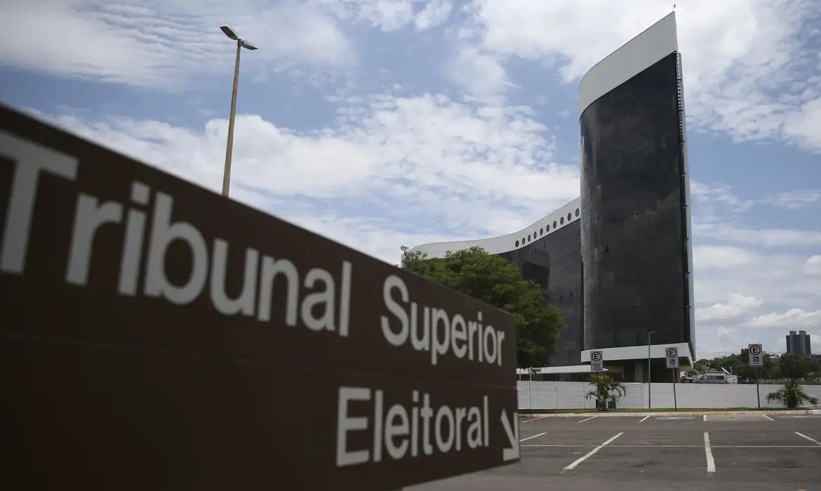 TSE: cada candidato ao Governo poderá gastar até R$ 6,2 milhões em Rondônia no primeiro turno