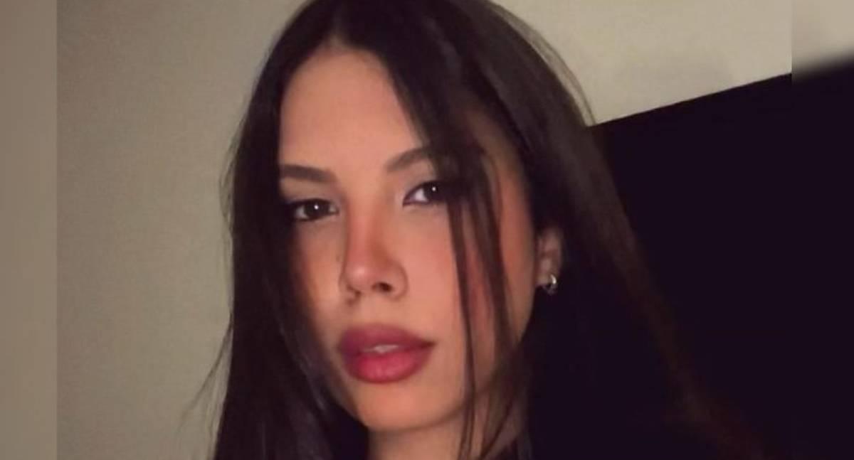 Jovem de 22 anos morre depois de mais de um mês em coma devido a acidente de moto em RO