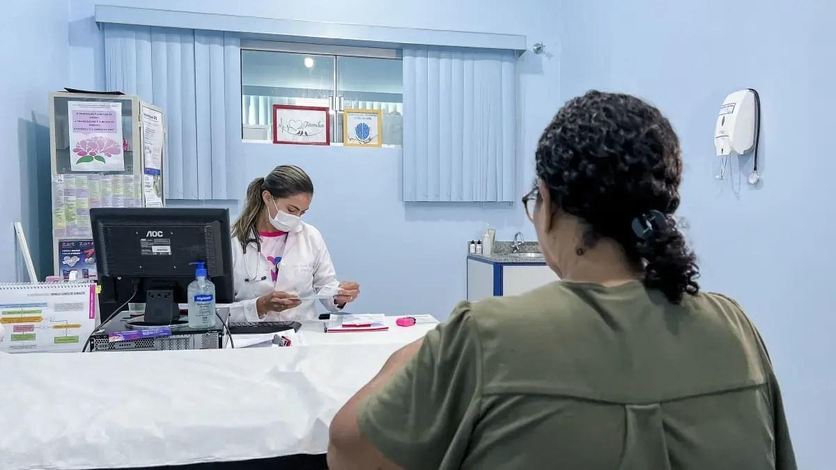 Escolha da unidade adequada ajuda a agilizar o atendimento na rede municipal