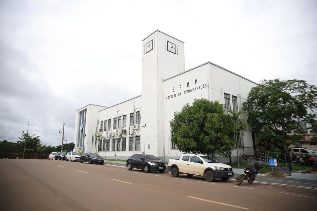 Prefeitura de Porto Velho transfere ponto facultativo como ação de valorização ao servidor