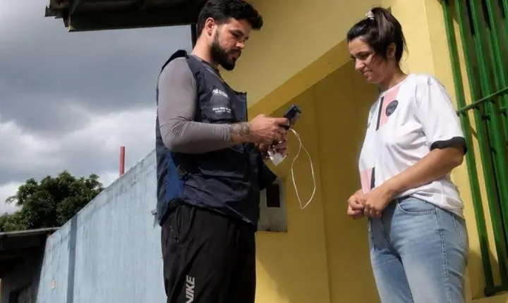 Assembleia reforça incentivo à doação de sangue durante o Junho Vermelho