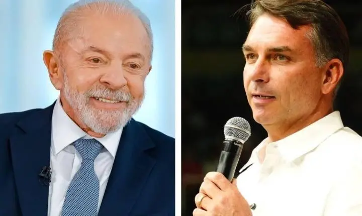 Entidades de imprensa realizarão checagem ao vivo de debate presidencial nesta sexta-feira