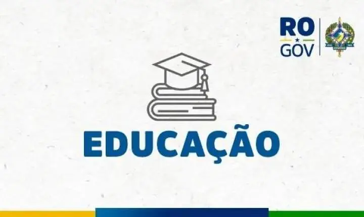 Estudante da Rede Estadual conquista 1º lugar em Medicina e bolsa de 50% em faculdade particular