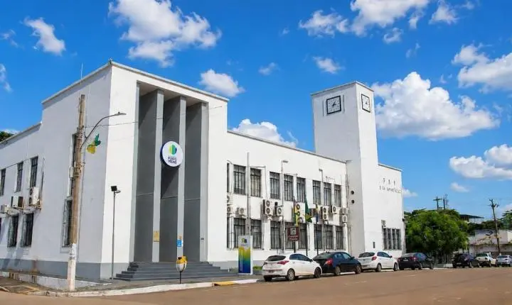 Inscrições para concurso da Guarda Municipal de Porto Velho são prorrogadas até 17 de agosto; confira o novo cronograma