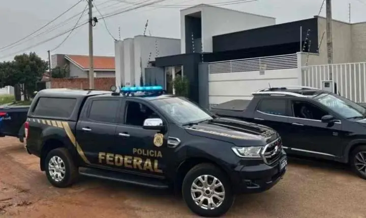 Justiça condena 18 integrantes de organização criminosa em Rondônia