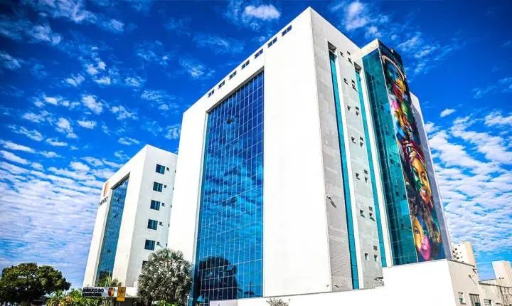 MPRO denuncia seis investigados por fraude em licitações na Operação Golden Plating
