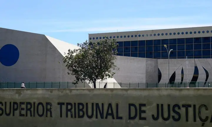 Nova lei cria filtros para recursos e deve reduzir ações no STJ