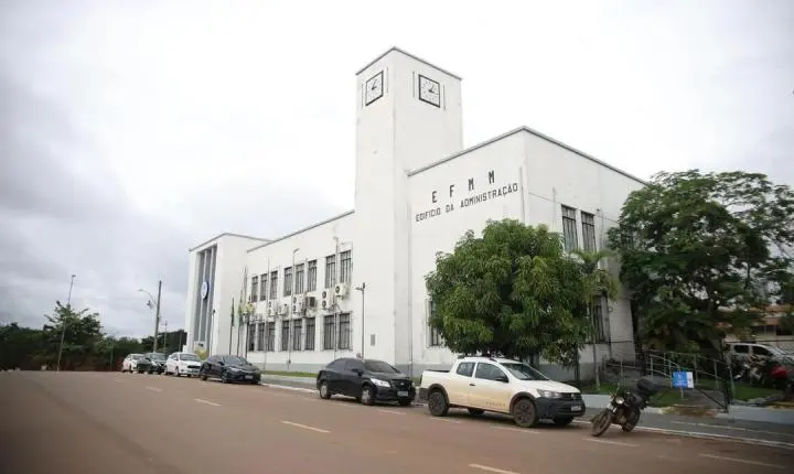 Prefeitura de Porto Velho transfere ponto facultativo como ação de valorização ao servidor