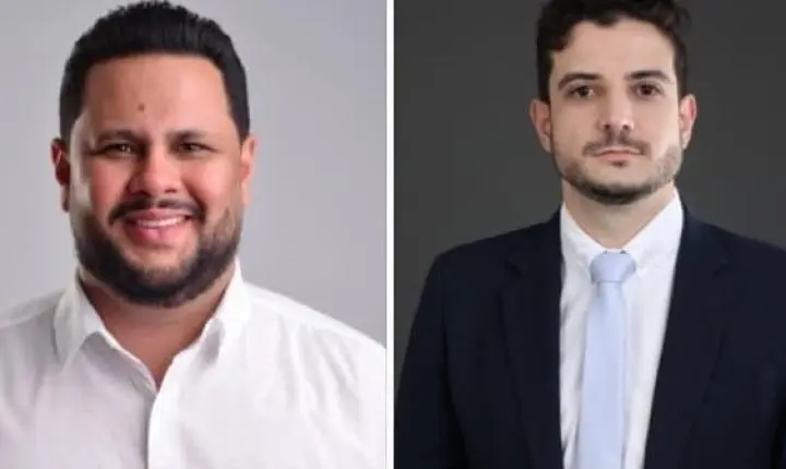 Samuel Costa enquadra Miguel Barros presidente da OAB/RO de Cacoal por uso de pesquisa suspensa pela Justiça Eleitoral