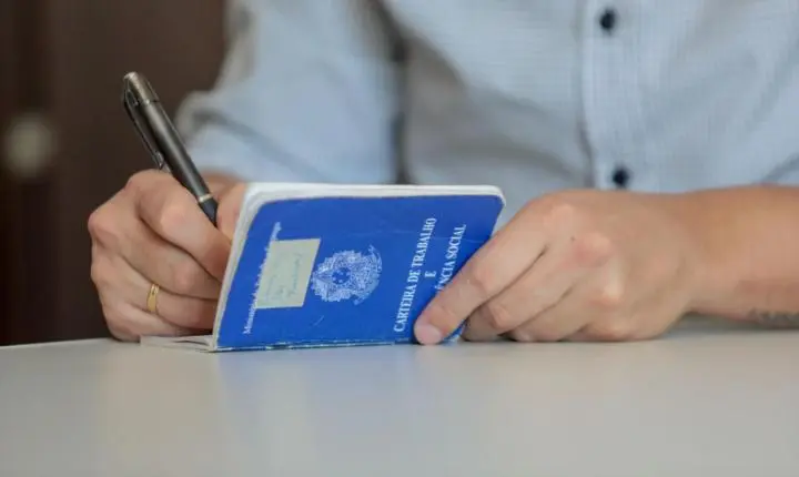 Sine de Porto Velho divulga 51 vagas de emprego nesta segunda-feira; confira a lista completa